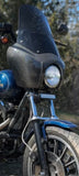 T-SPORT FAIRINGS