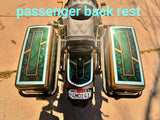 FXRP BAGS