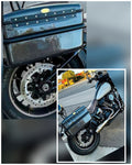FXRP BAGS