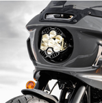 Lowrider ST baja lp6 bracket