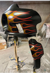 FXRP replica FAIRING