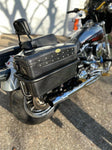 FXRP BAGS