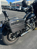 FXRP BAGS