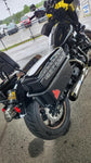 FXRP BAGS