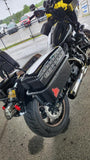 FXRP BAGS