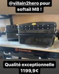 FXRP BAGS