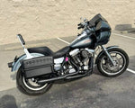 FXRP BAGS