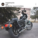 FXRP BAGS