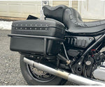 FXRP BAGS