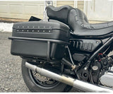 FXRP BAGS