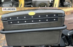 FXRP BAGS