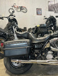 FXRP BAGS