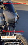 T-SPORT FAIRINGS