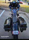 FXRP BAGS