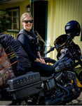 FXRP BAGS