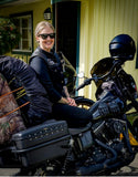 FXRP BAGS