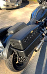 FXRP BAGS