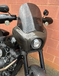 T-SPORT FAIRINGS
