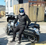 FXRP BAGS