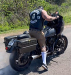 FXRP BAGS