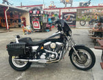 FXRP BAGS
