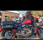 FXRP BAGS