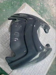 T-SPORT FAIRINGS