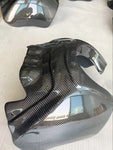 T-SPORT FAIRINGS