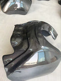 T-SPORT FAIRINGS