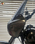 T-SPORT FAIRINGS