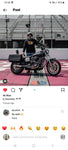 DYNA DEFENDER or FXDP BAGS