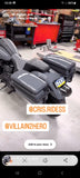 FXRP BAGS