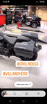 FXRP BAGS