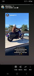 DYNA DEFENDER or FXDP BAGS