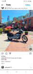 DYNA DEFENDER or FXDP BAGS