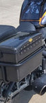 FXRP BAGS