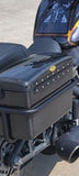 FXRP BAGS