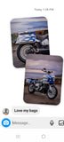 FXRP BAGS