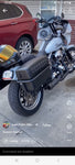 FXRP BAGS