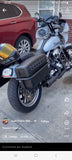 FXRP BAGS