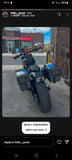 FXRP BAGS