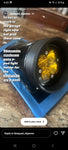 fxrt fxrp pursuit light pods