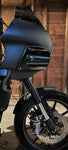 fxrt fxrp pursuit light pods