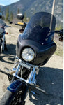 T-SPORT FAIRINGS