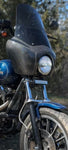 T-SPORT FAIRINGS