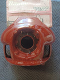 FXRP replica FAIRING