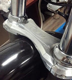 dyna fork brace villain2hero