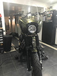 villain2hero t sport fairing