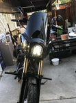 villain2hero t sport fairing