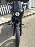 villain2hero t sport fairing